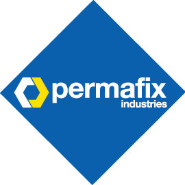 1595695200-64-permafix-industries-gh-ltd