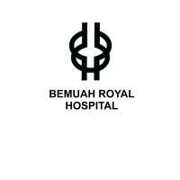 Bemuah Royal Hosp