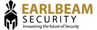 EARLBEAM SECURITY