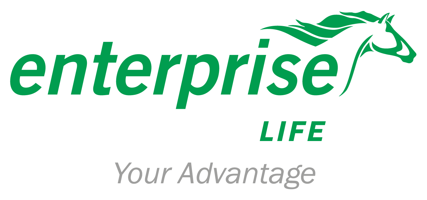 Enterprise-life-assurance