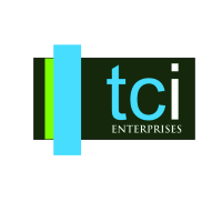 TCI