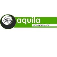 aq Int