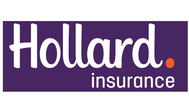 hollard-insurance logo